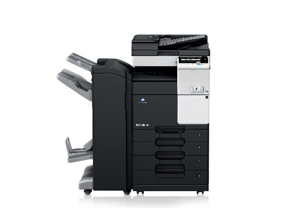 惠普HP 2055 黑白激光打印机